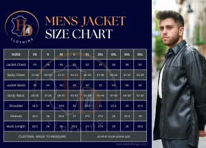 H&D Clothing Mens New York Letterman Yankees Mash Up Varsity Jacket Mens NY College Baseball Varsity Bomber Jacket