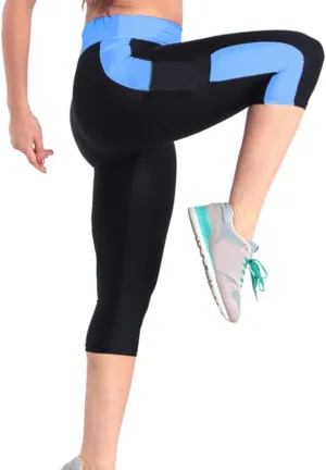 High Waisted Leggings for Women Ultra Soft Outdoor Running Fitness Pants Hip Lift Yoga Pants Leggings for Women