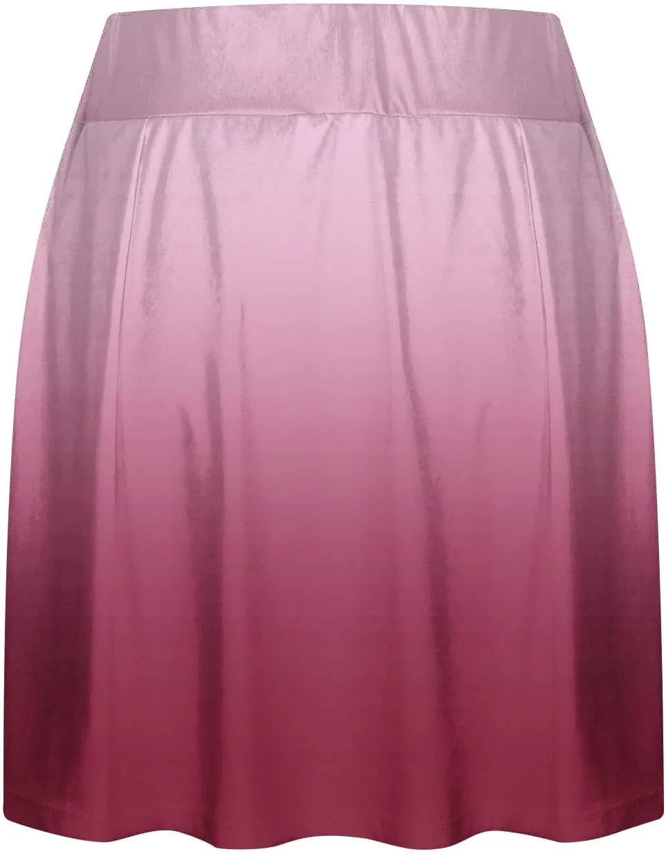 hlysgo Tennis Skirt for Women 2025 Summer 2 in 1 Workout Shorts High Waisted Athletic Skorts Teen Girls Running Shorts