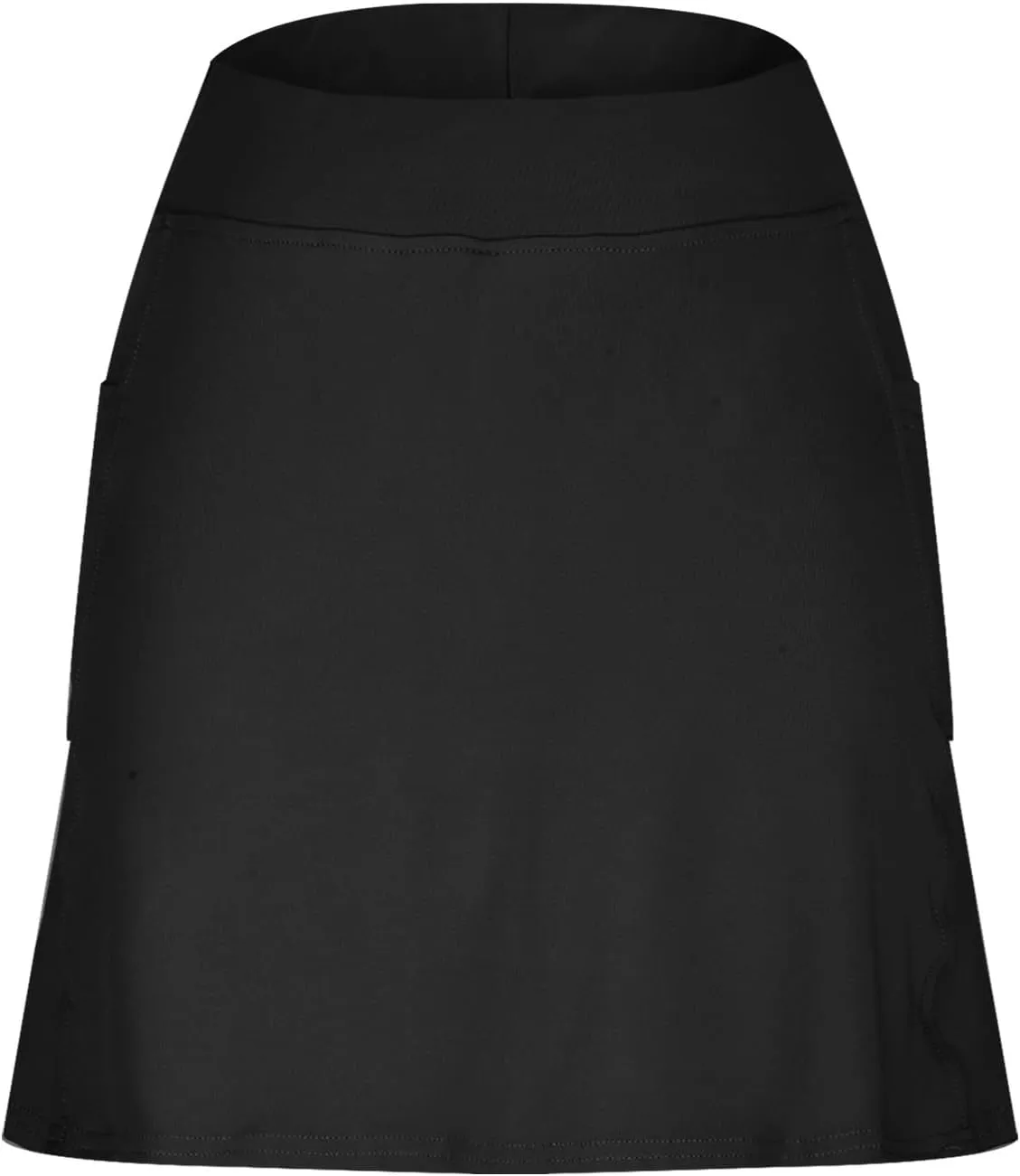 hlysgo Women Tennis Skirt Summer High Waisted Athletic Skorts with Inner Shorts Sport Workout Pleated Pickleball Shorts