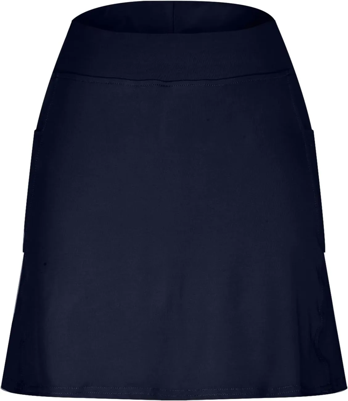 hlysgo Women Tennis Skirt Summer High Waisted Athletic Skorts with Inner Shorts Sport Workout Pleated Pickleball Shorts
