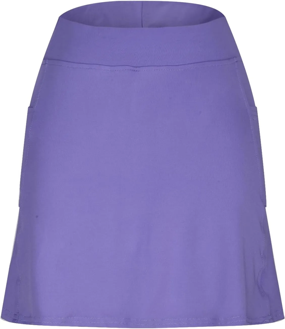 hlysgo Women Tennis Skirt Summer High Waisted Athletic Skorts with Inner Shorts Sport Workout Pleated Pickleball Shorts