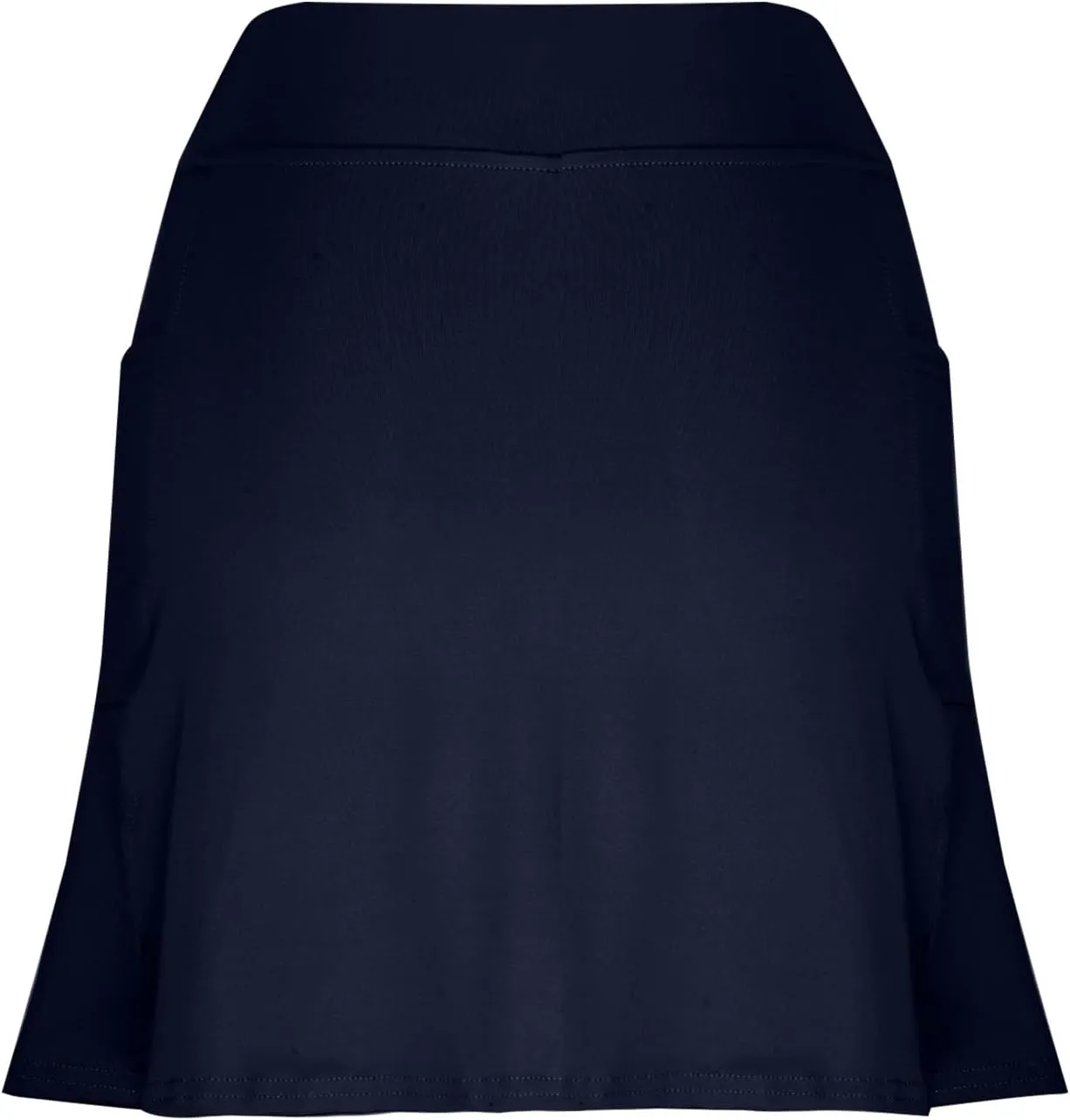 hlysgo Women Tennis Skirt Summer High Waisted Athletic Skorts with Inner Shorts Sport Workout Pleated Pickleball Shorts