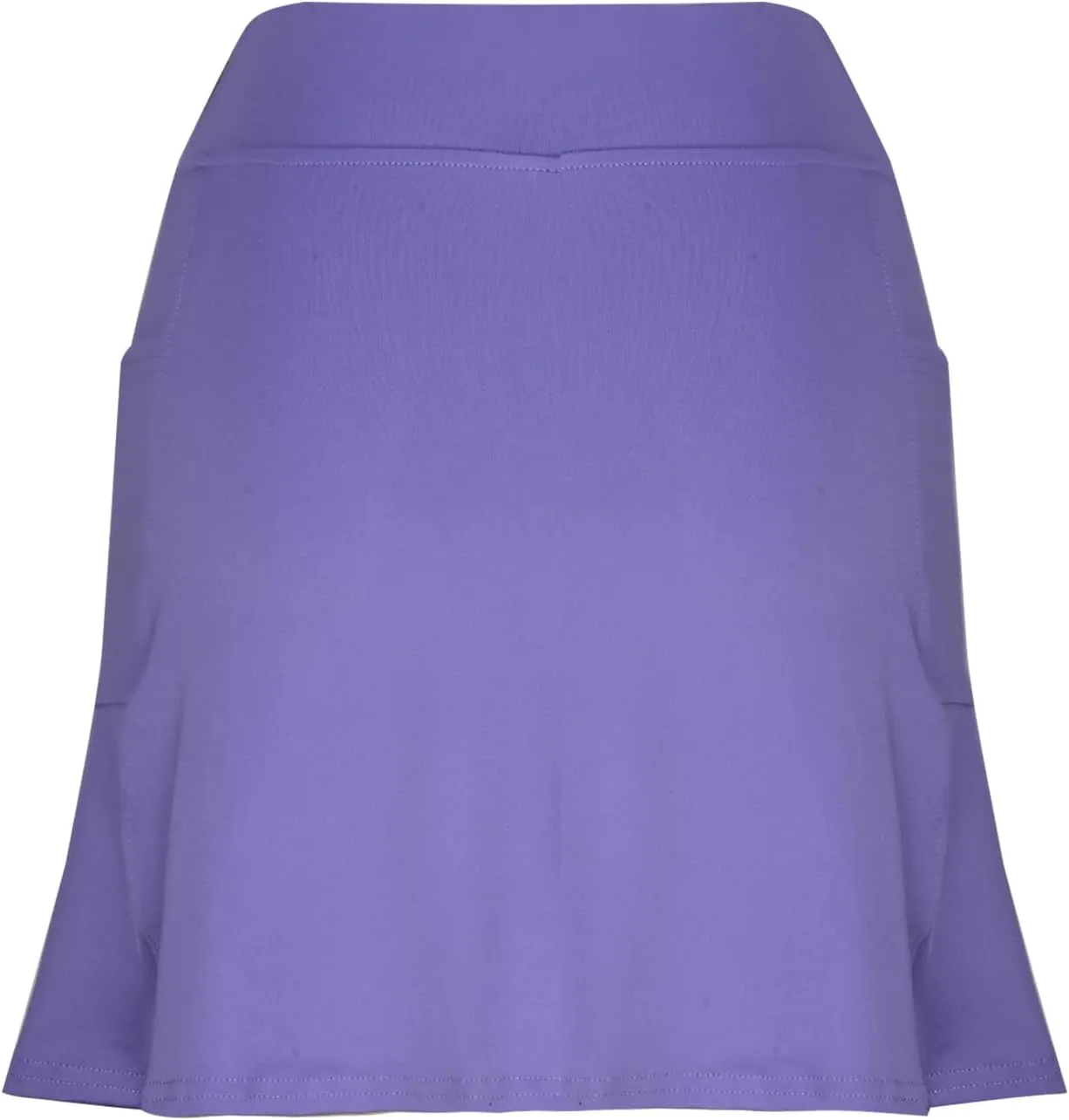 hlysgo Women Tennis Skirt Summer High Waisted Athletic Skorts with Inner Shorts Sport Workout Pleated Pickleball Shorts