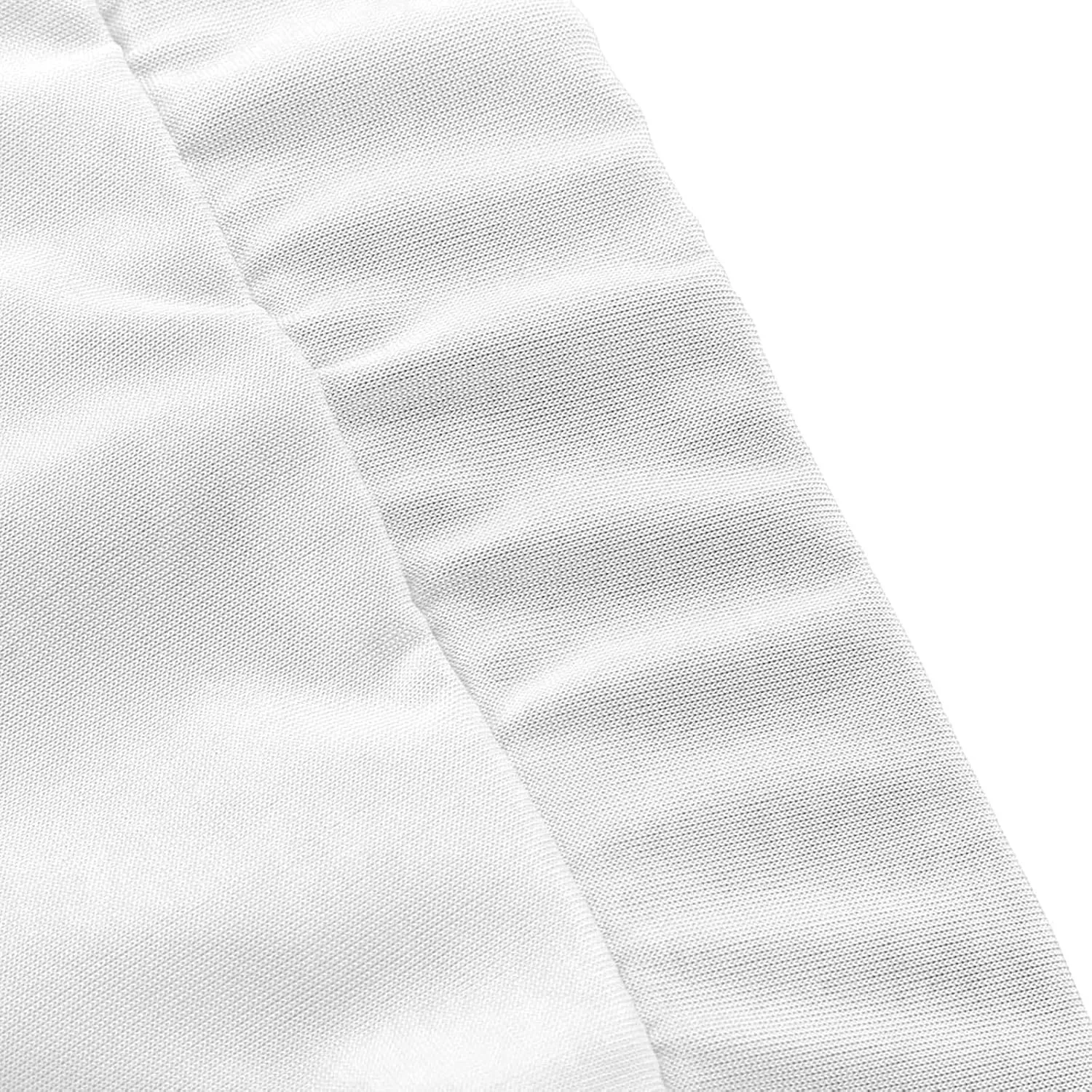 Hvyesh Wide Leg Pants for Women 2023 Summer Fashion High Waist Long Slit Flowy Flare Yoga Pant Plus Size Trousers