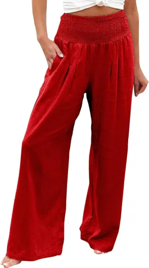 jeans skirt low waisted jeans for women printed womens white jeans office front time suits pants for women high waist womens palazzo pants dressy red pants for women quick dry, Small