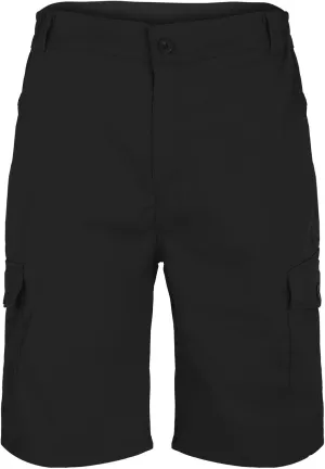LCMTWX Cargo Shorts Shorts Multi Pocket Comfortable Lightweight Casual Fashion Sports Shorts Men's Cargo Shorts Size 36