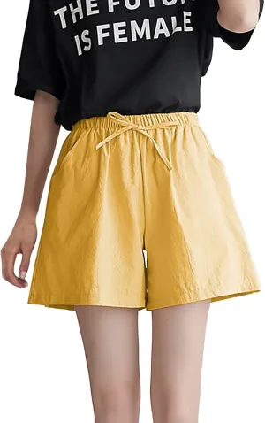 LCMTWX White Shorts for Woman Casual Sport Shorts Summer Pants White Shorts for Woman Womens Shorts Shorts for Womens