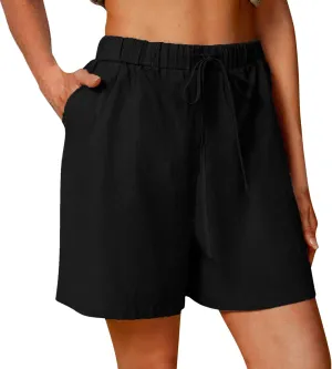 LCMTWX White Shorts for Woman Casual Sport Shorts Summer Pants White Shorts for Woman Womens Shorts Shorts for Womens