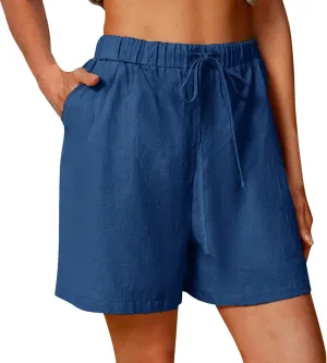 LCMTWX White Shorts for Woman Casual Sport Shorts Summer Pants White Shorts for Woman Womens Shorts Shorts for Womens