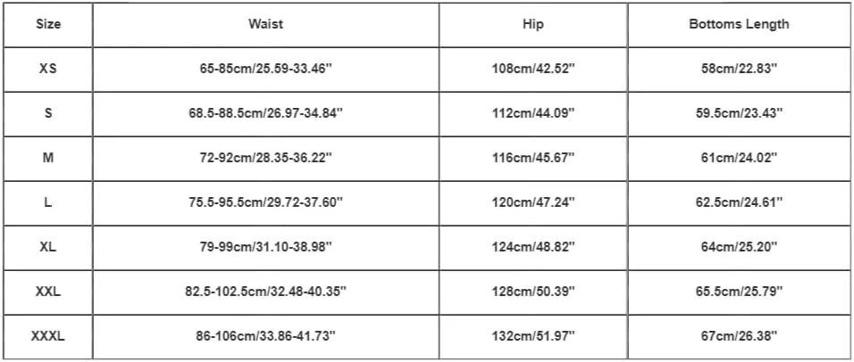 Linen Shorts for Women Knee Length Drawstring Elastic Waist Side Cutout Bermuda Shorts Pockets Summer Casual Shorts