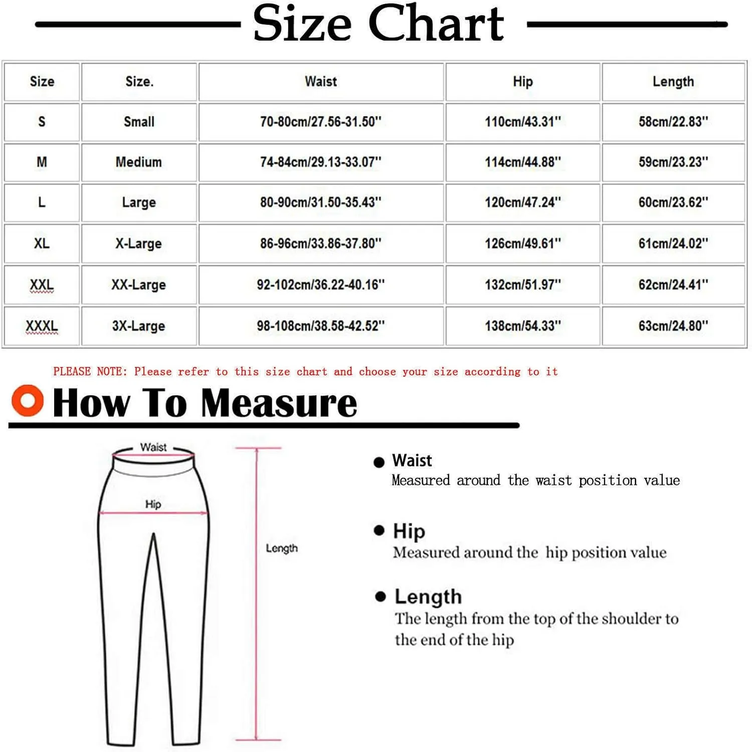 Linen Shorts for Women Trendy High Waisted Pants Side Hollow Lace Trim Drawstring Shorts with Pockets
