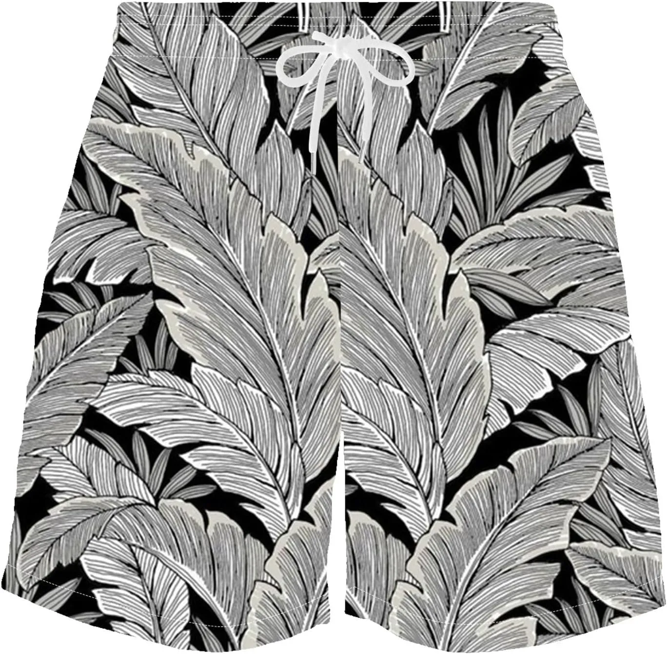 Linen White Shorts Men Shorts Beach Pants Prank Toysxp Costume Masquerade Prank Buttocks Green Striped Shorts Mens