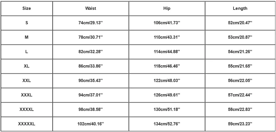 Linen White Shorts Men Shorts Beach Pants Prank Toysxp Costume Masquerade Prank Buttocks Green Striped Shorts Mens