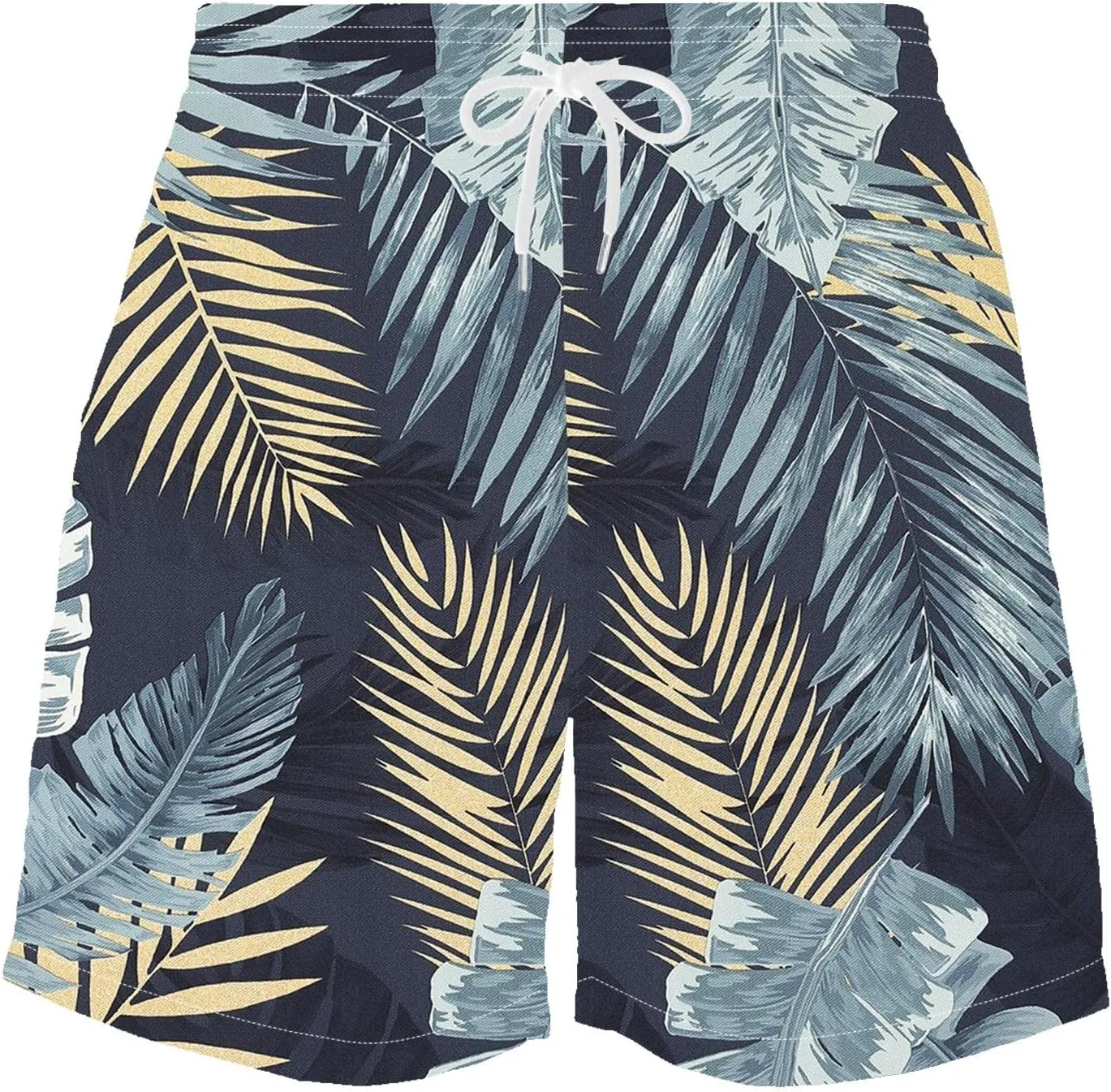 Linen White Shorts Men Shorts Beach Pants Prank Toysxp Costume Masquerade Prank Buttocks Green Striped Shorts Mens