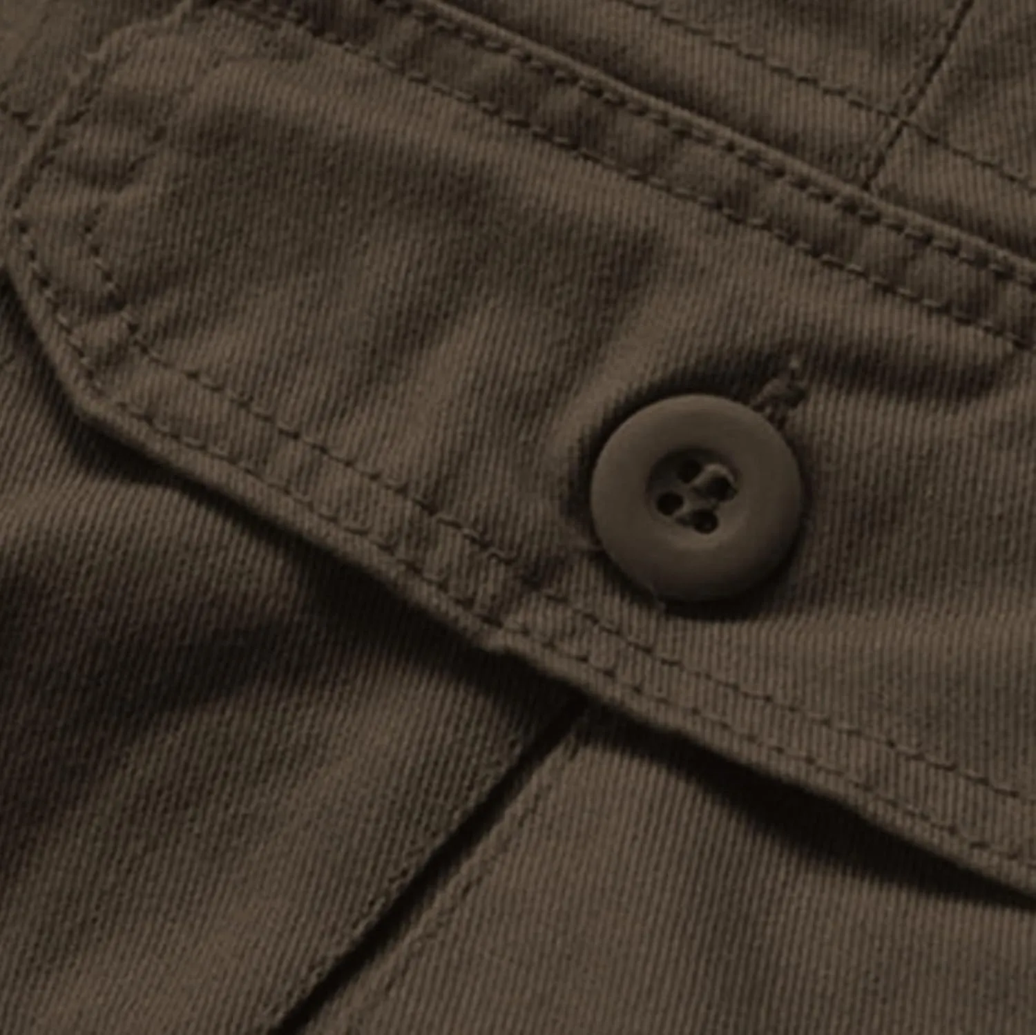 Men Cargo Shorts and Pants Leisure Color Fashion Men's Solid Summer Men's pants Chores Para Hombre Men's Cargo Black