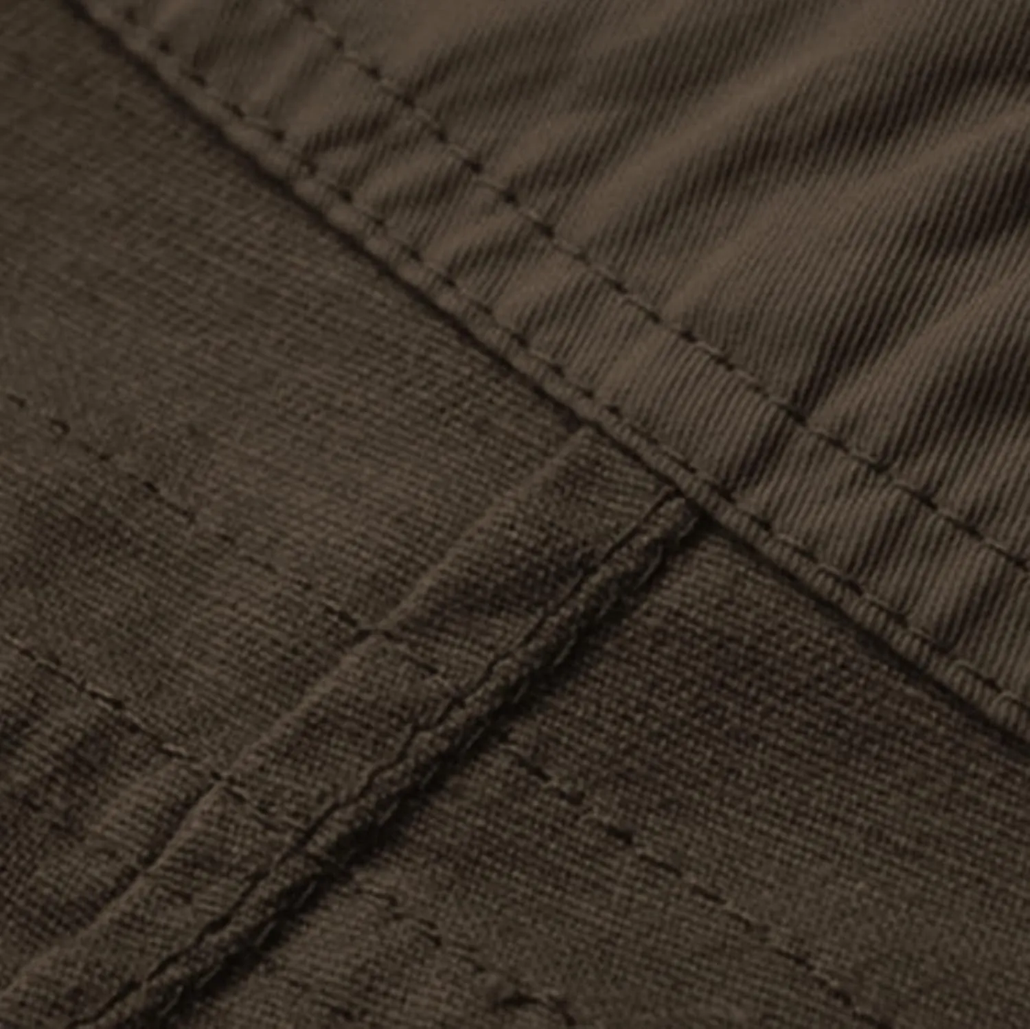 Men Cargo Shorts and Pants Leisure Color Fashion Men's Solid Summer Men's pants Chores Para Hombre Men's Cargo Black