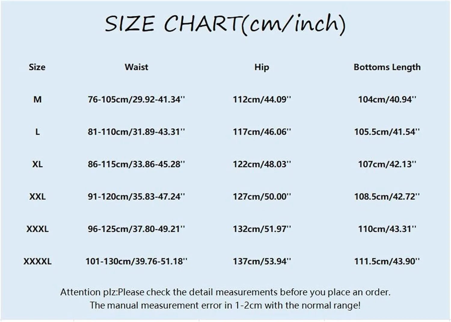 Mens Casual Joggers Unisex Fleece Jogging Bottoms Neon Orange Sweatpants Men Workout Pants for Men Travel Pants
