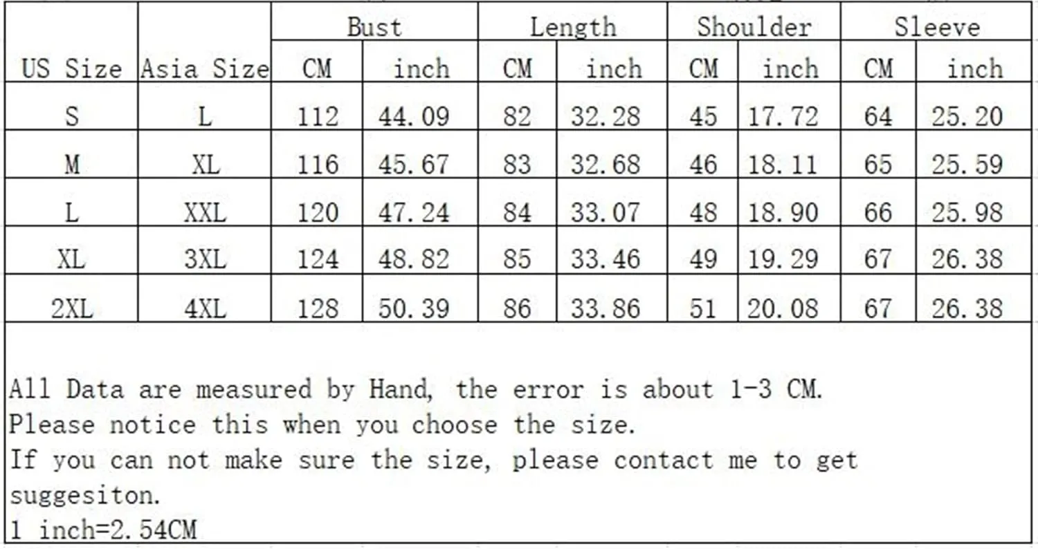 Mens Down Jacket Jacket Coat Men Clothing Winter Cotton Padded Jacket Thicken Jacket Outwear Clothes Male Hooded Coat(Black,4XL (US 2XL))