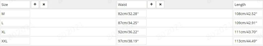 Mens Fashion Stretch Dress Pants Slim Fit Skinny Chino Pants Casual Business Pants Golf Pant Solid Trousers Joggers