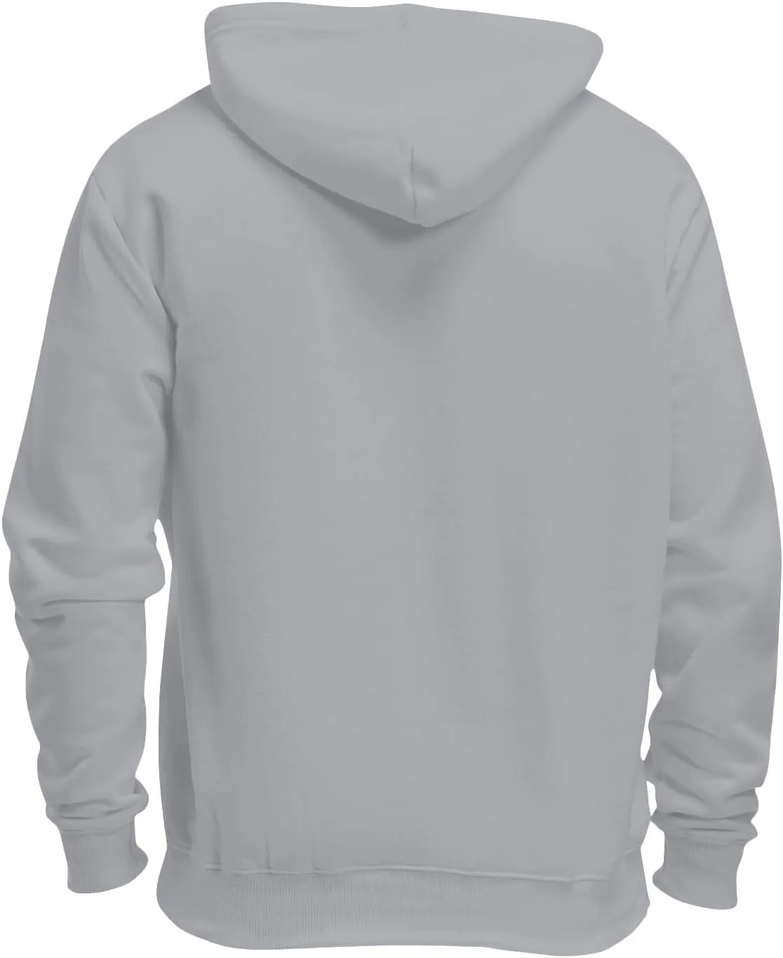 Mens Hoodies,New York Print Hoodies Long Sleeve Oversized Sweatshirts Casual Drawstring Pullover With Hood