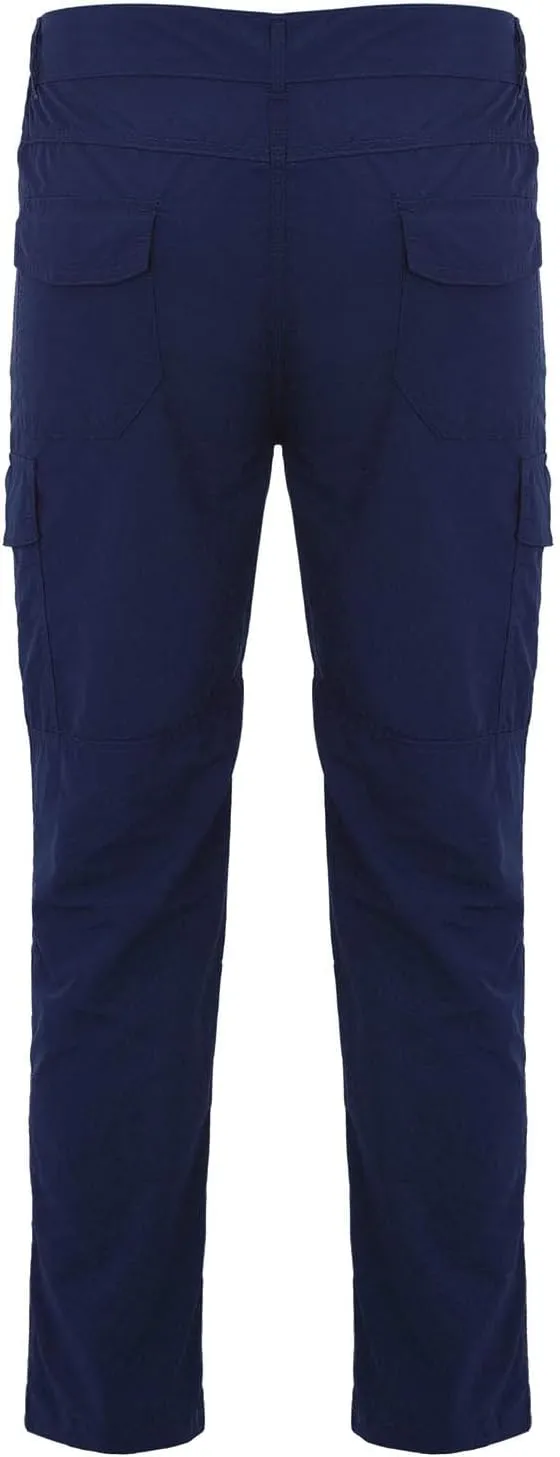 Mens Quick Dry Swim Trunks Elastic Waist Drawstrings Cargo Shorts Compression Liner Beach Board Shorts with Pockets