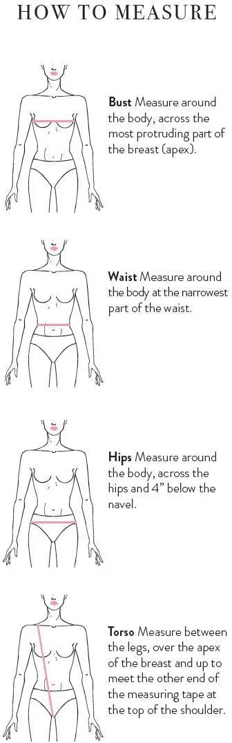 Miraclesuit Women's Swimwear Love Knot Sweetheart Neckline Underwire Bra Tankini Bathing Suit Top