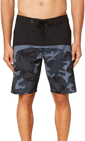 O'NEILL mens Boardshorts