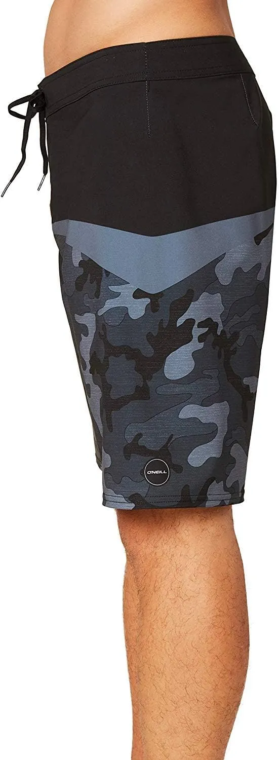 O'NEILL mens Boardshorts