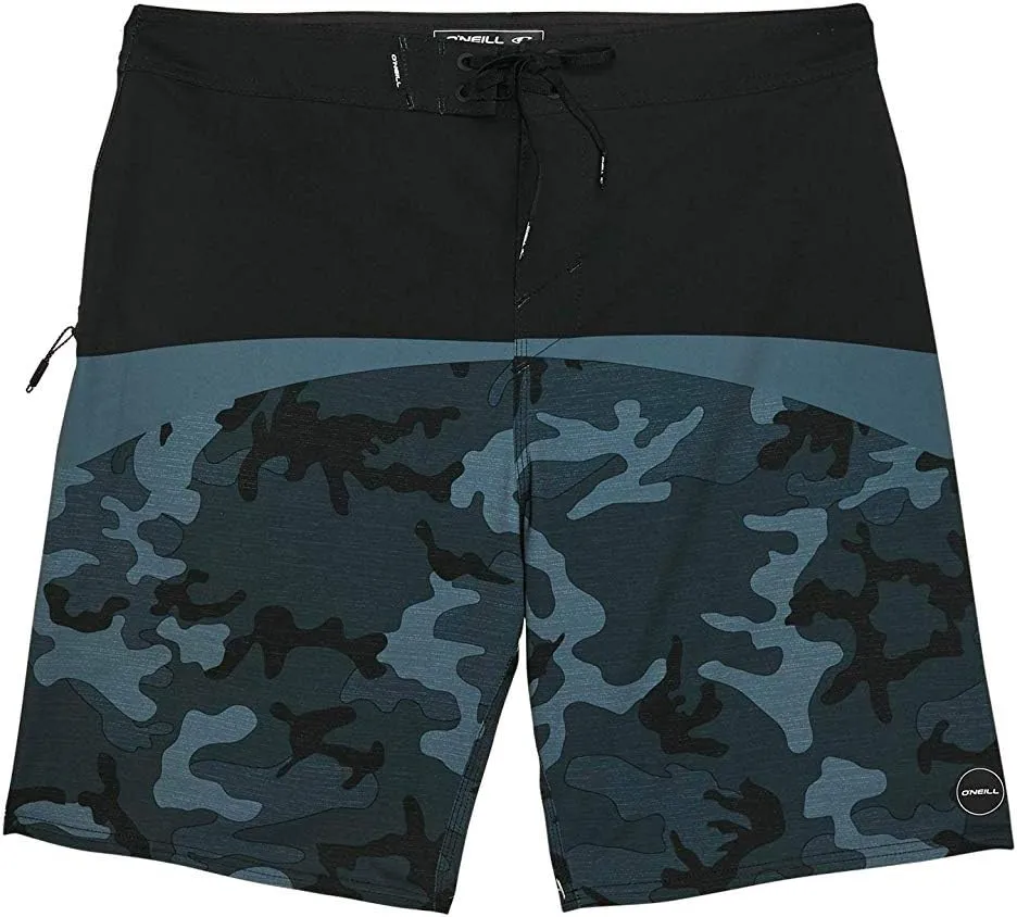 O'NEILL mens Boardshorts