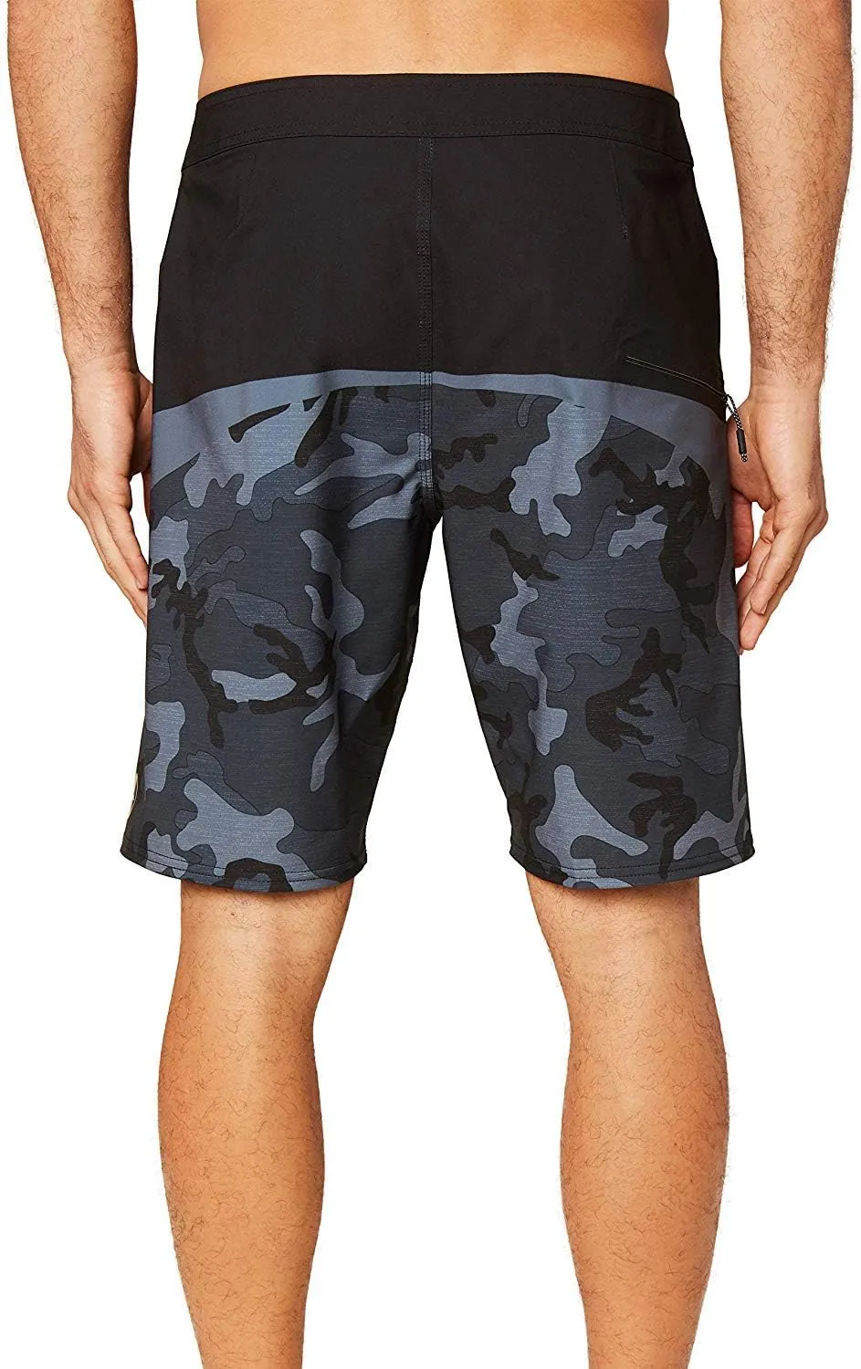 O'NEILL mens Boardshorts