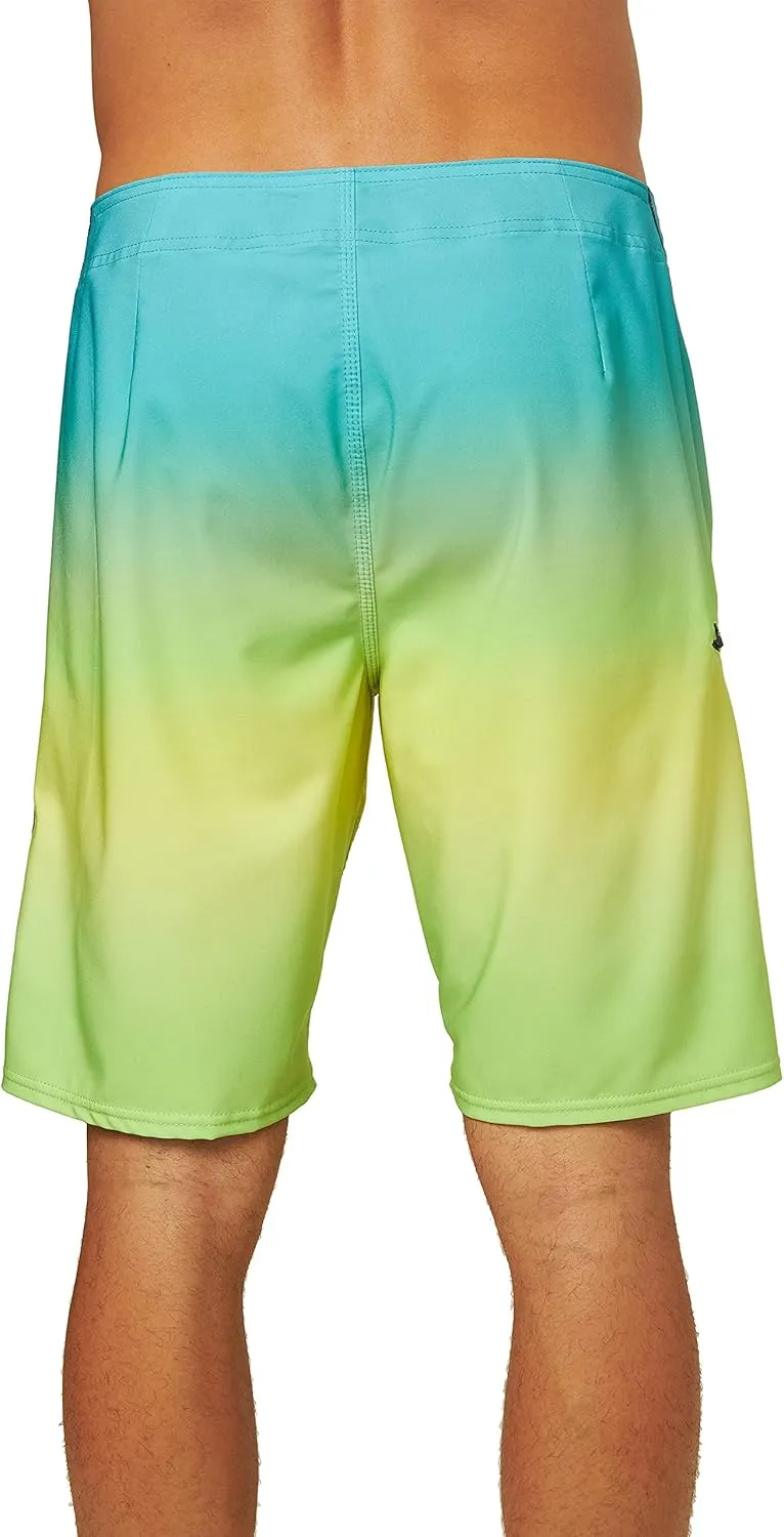 O'NEILL mens Soft