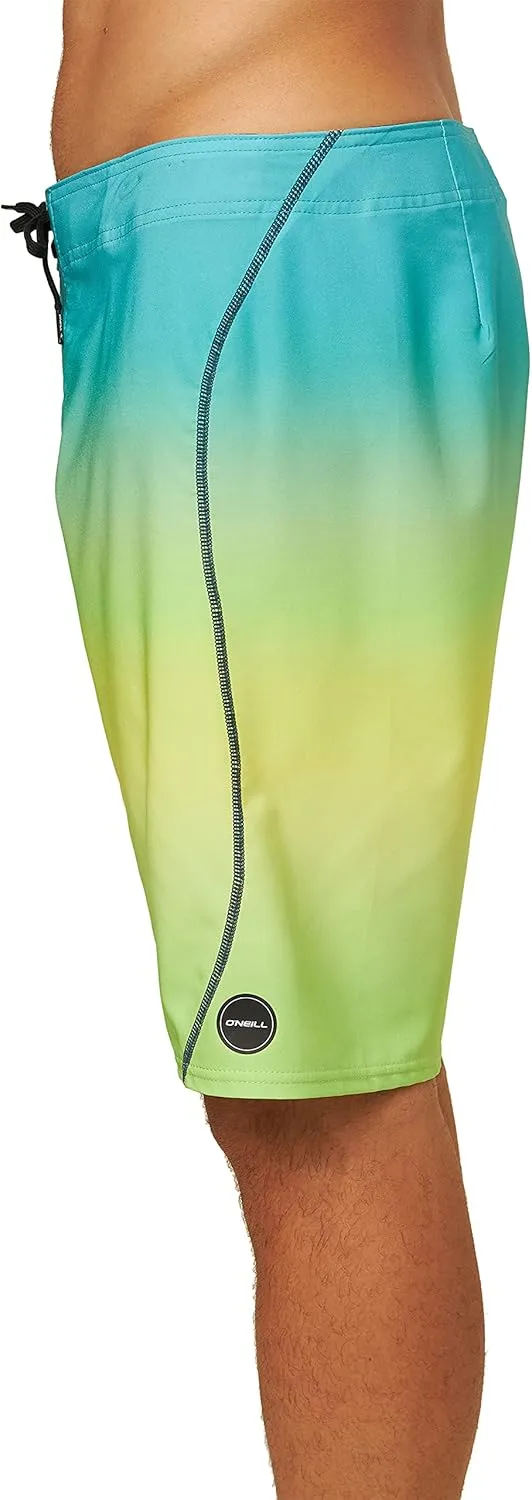 O'NEILL mens Soft