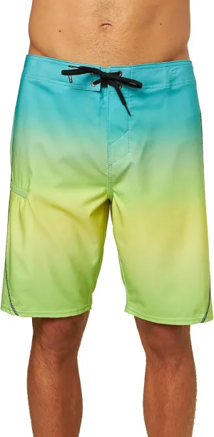 O'NEILL mens Soft
