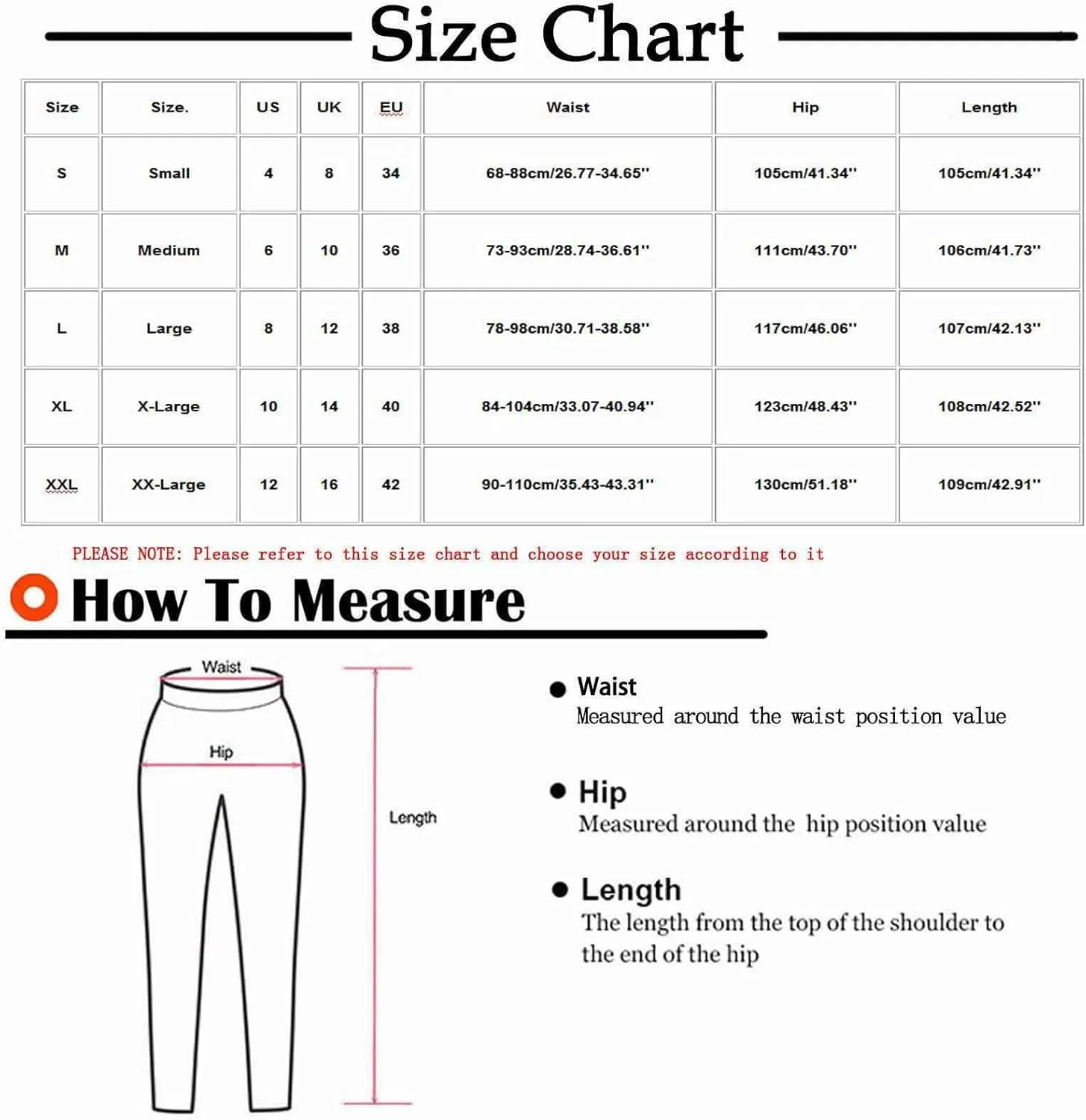 Pajamas Pants for Women's Funny Dog Paw Print High Waist Wide Leg Sweatpant Pj's Trouser with Pockets & Drawstring