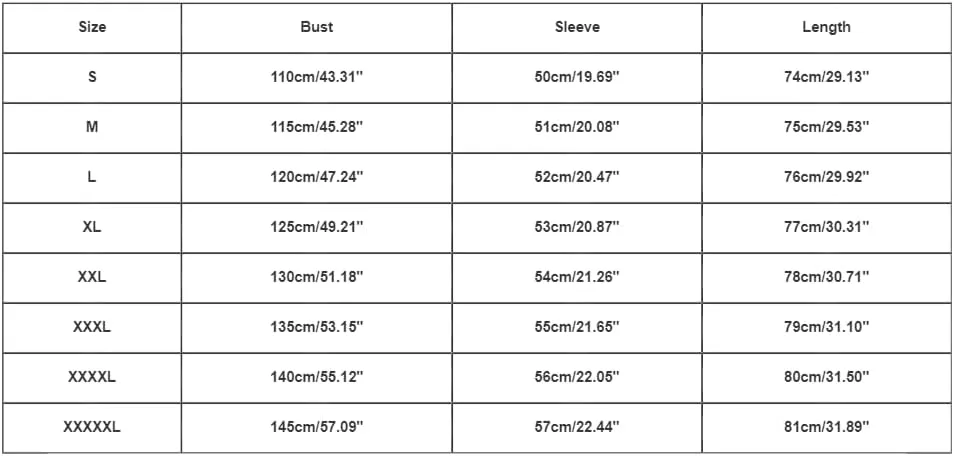Plaid Fleece Shacket Jacket Womens Oversized Flannel Button Fall Hoodie Jackets With Pockets Warm Winter Coats