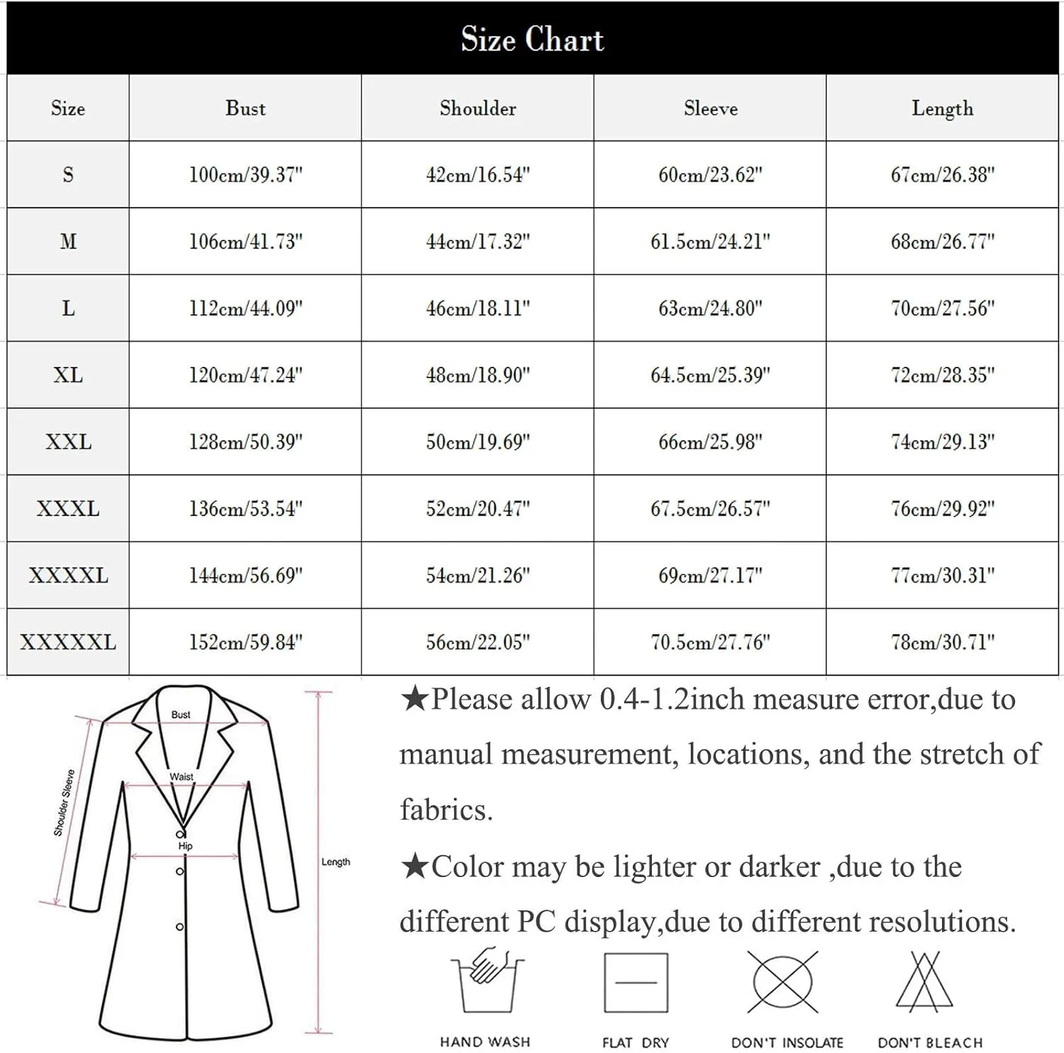 Sherpa Jacket Women Fleece Full Zip Up Hooded Teddy Coats Thermal Long Sleeve Fuzzy Hoodies with Pockets