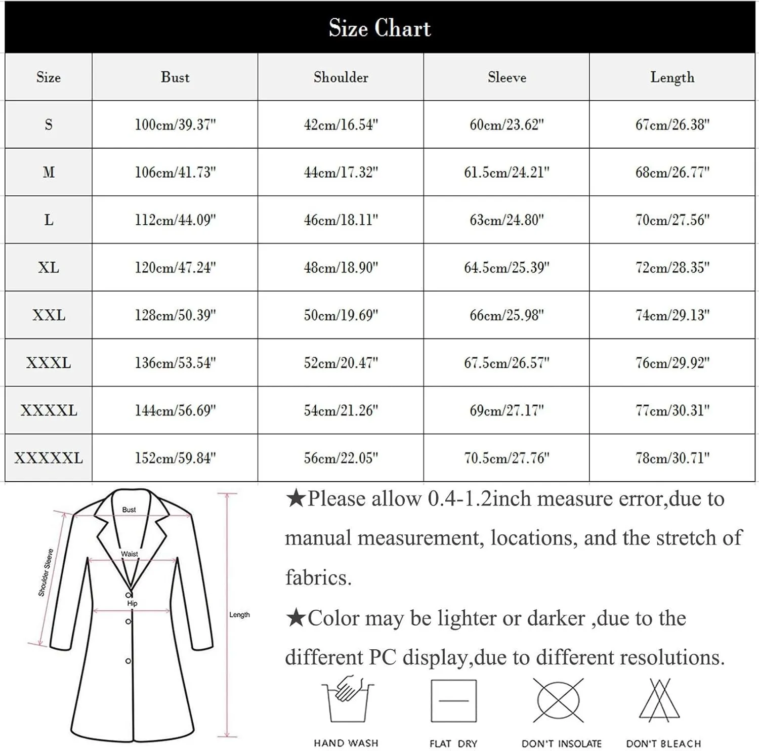 Sherpa Jacket Women Fleece Full Zip Up Hooded Teddy Coats Thermal Long Sleeve Fuzzy Hoodies with Pockets