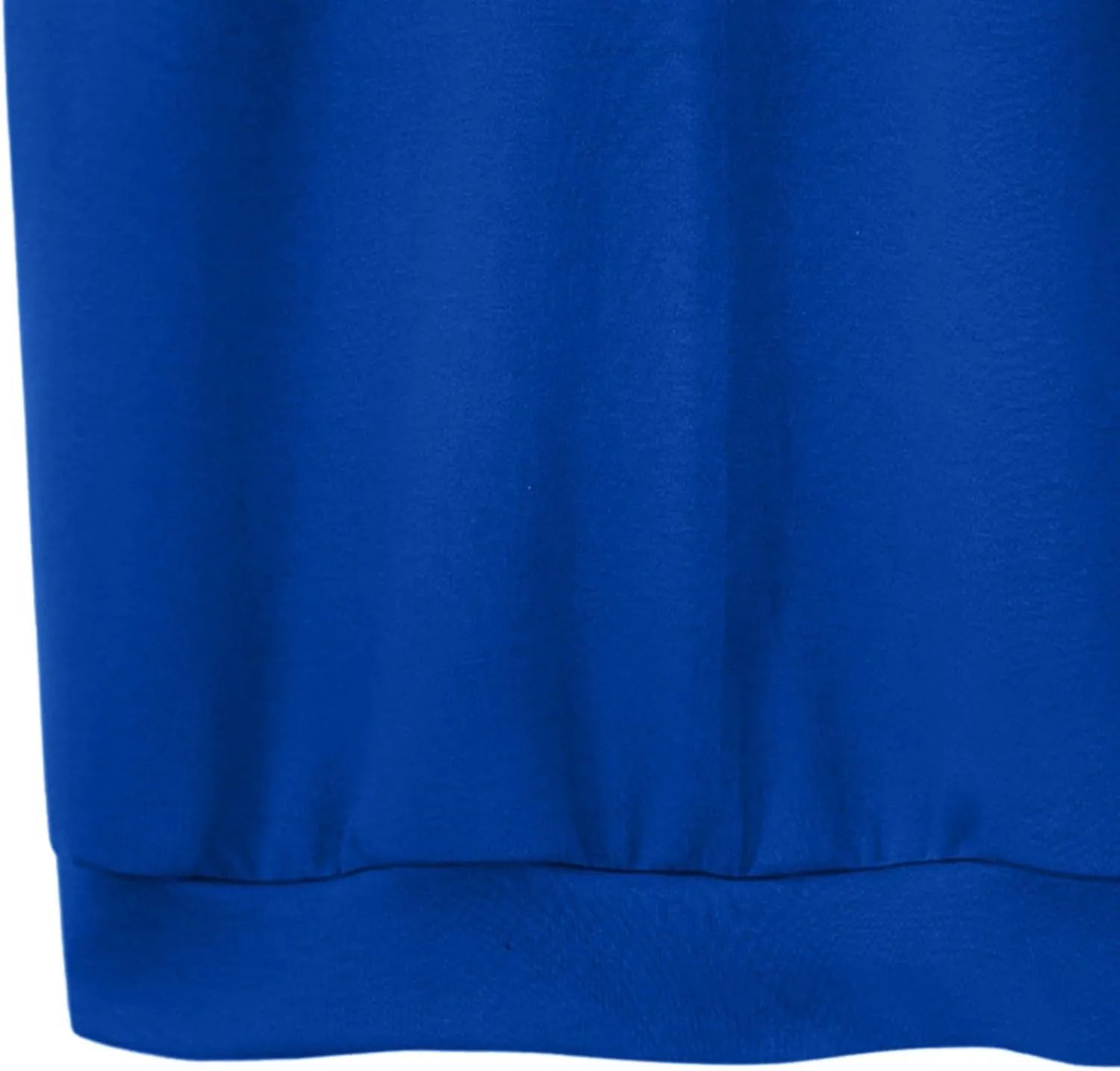 Stessotudo Oversized Long Hoodies for Women Solid Fleece Loose Fit Lounge Sweatshirts Drawstring Casual Comfy Hoodie Dress