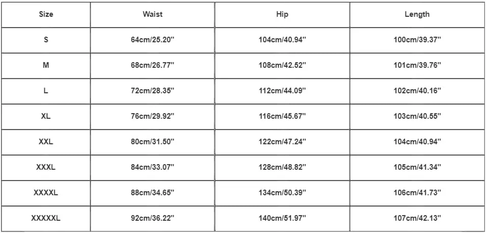 Summer Beach Pants for Women Linen Elastic High Waist Straight Leg Light Causal Cool Lounge Trousers Women Pajamas