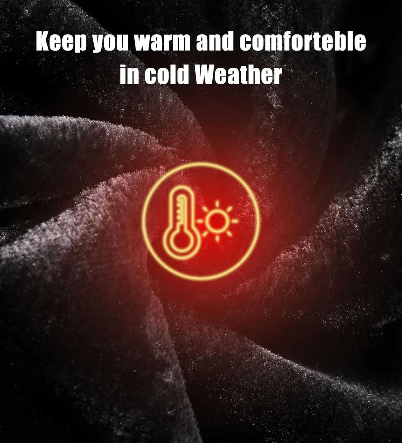 Waterproof Warm Winter Snow Coat for Women Ski Jacket for Snowboarding Hiking
