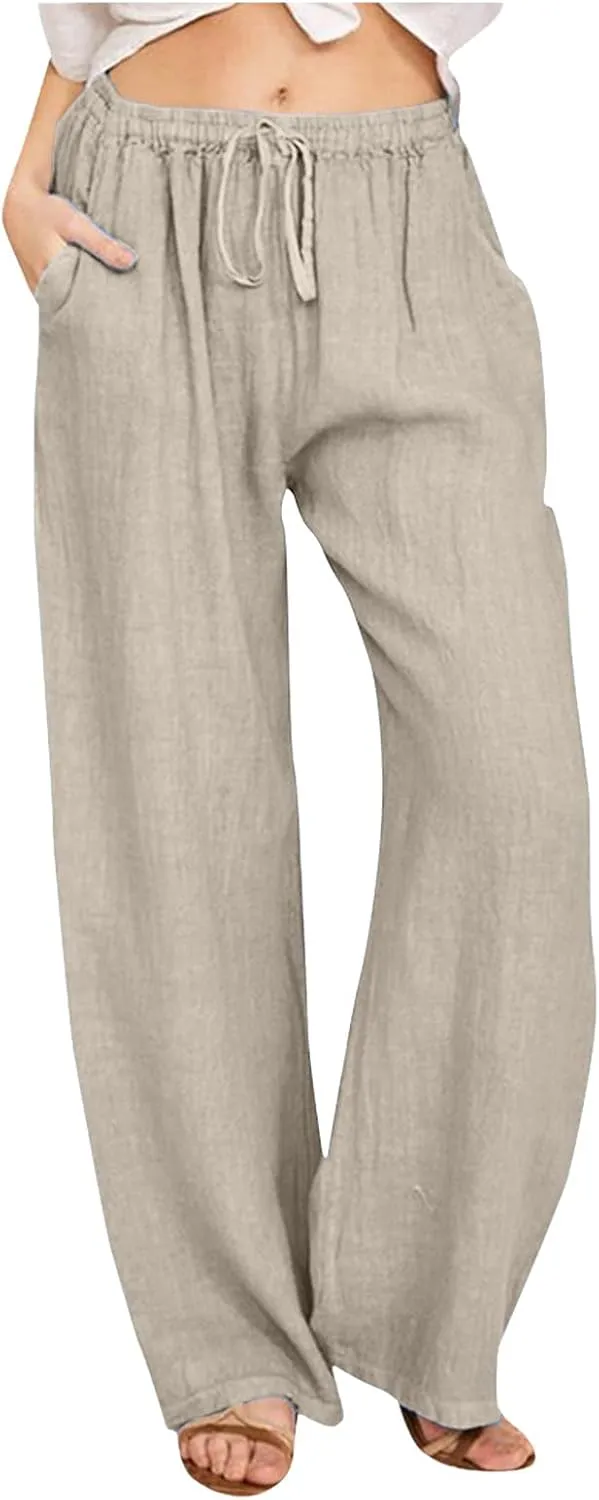Wide Leg Palazzo Pants Jean Skirt with Shorts Jean Hangers Vacation Womens Work Pants high Waisted Travel Leggins Outlet Barrel Pants Women Shorts high Waisted Pink Pant Suits for Women