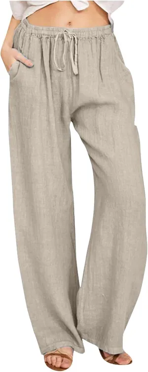 Wide Leg Palazzo Pants Jean Skirt with Shorts Jean Hangers Vacation Womens Work Pants high Waisted Travel Leggins Outlet Barrel Pants Women Shorts high Waisted Pink Pant Suits for Women