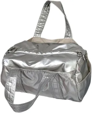 Women Bucket Bag Korean Style Shoulder Bag Fashion Crossbody Bag Top Handle Bag