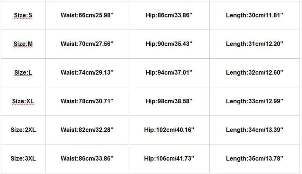 Women High Waisted Jean Shorts Sexy Butt-Lifting Skinny Stretchy Denim Shorts Raw Hem Distressed Ripped Short Jeans