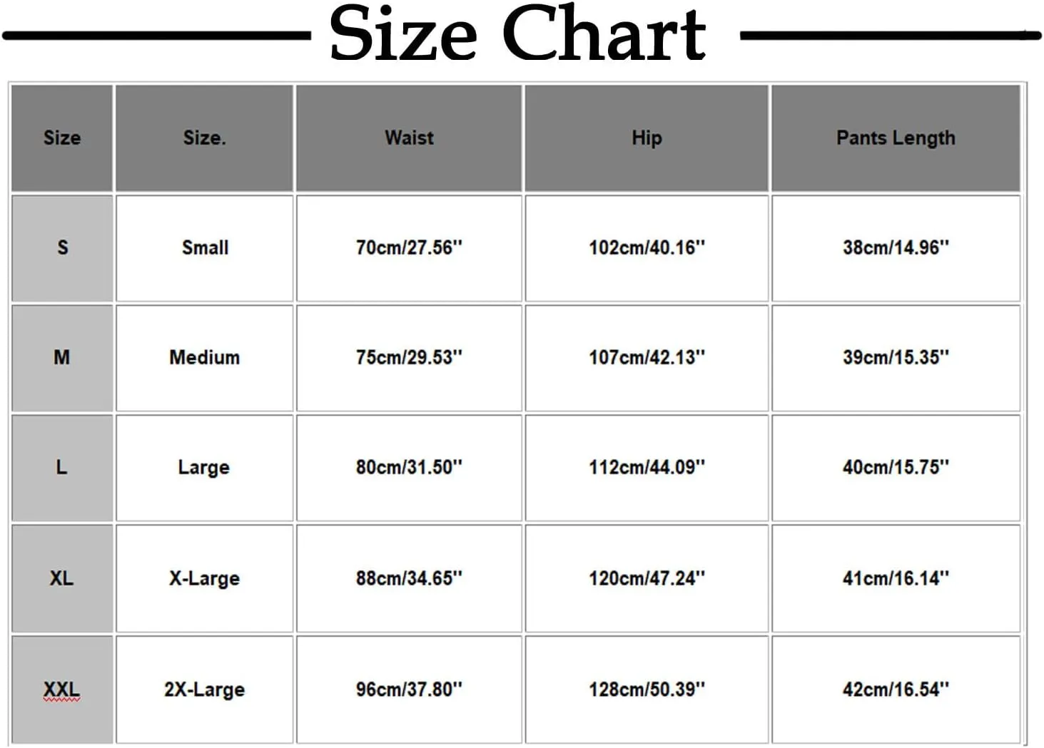 Women High Waisted Wrap Denim Shorts Casual Y2k Denim Leisure Solid Skort Cross Over Waist Asymmetrical Mini Shorts