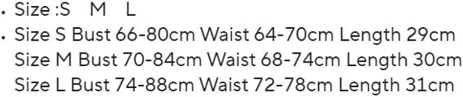 Women Summer Crop Top Patchwork Camisole Spaghetti Straps Camisole Slim Tank Tops
