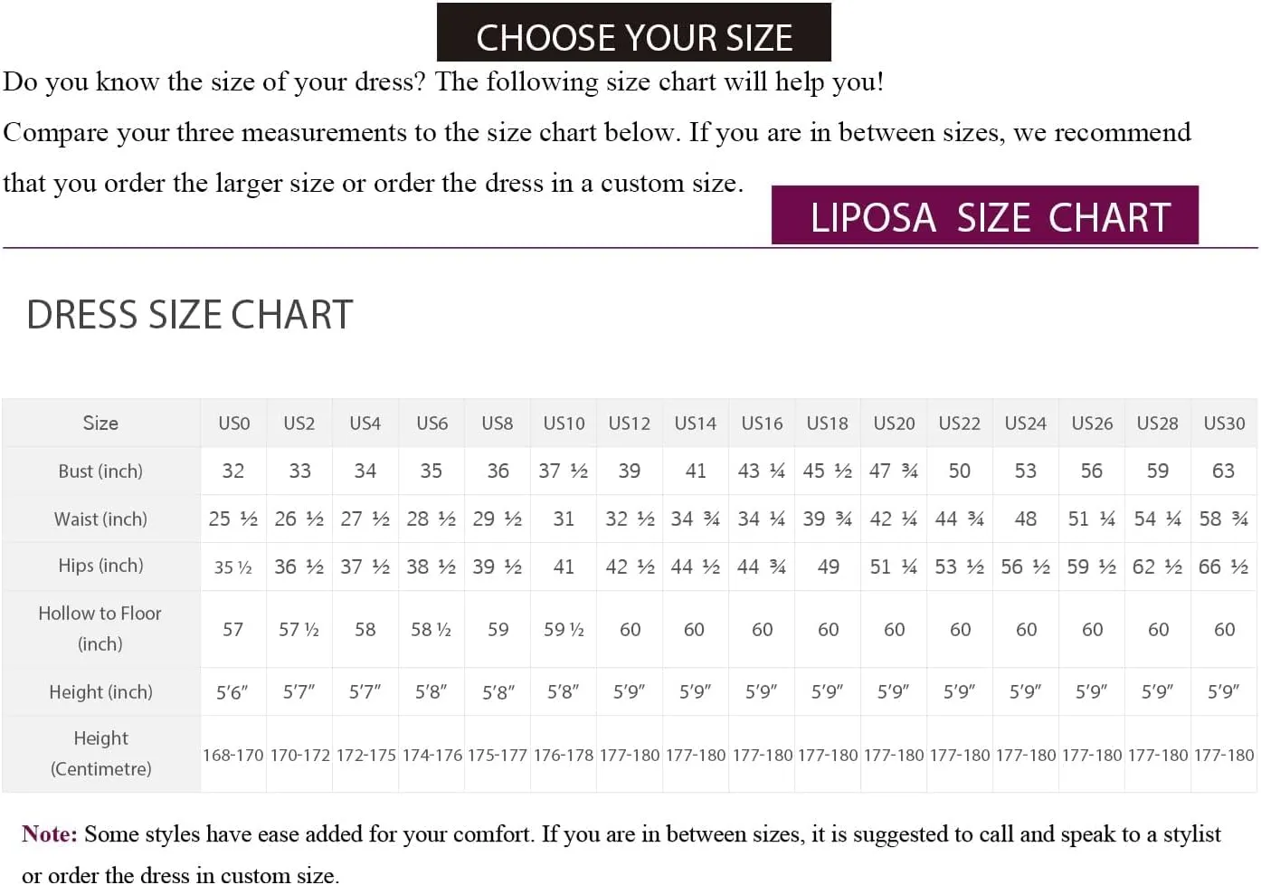 Women's A-line Lace Top Chiffon Bottom Wedding Party Bridesmaid Dress Long