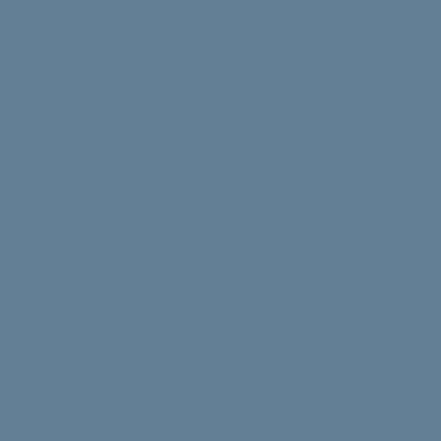 Women's Active Athletic Skort Solid Mid Waist Culottes Short Skirts Tennis Skirt Golf Workout Running Sports Skorts