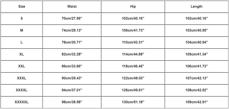 Women's Baggy Jeans Straight Wide Leg Vintage Boyfriends High Waisted Denim Pants Casual Streetwear Loose Trousers